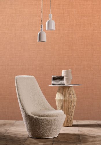 Papier  Peint Sierra Casamance