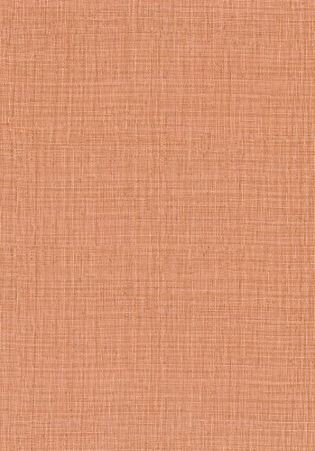 Papier  Peint Sierra Casamance