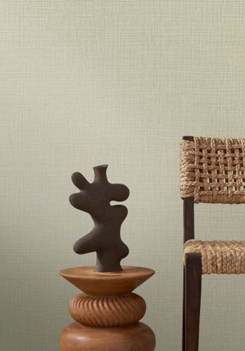 Papier  Peint Sierra Casamance