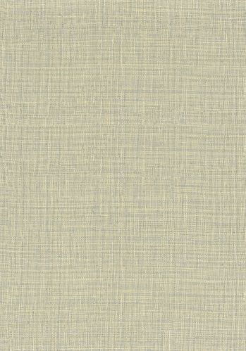 Papier  Peint Sierra Casamance