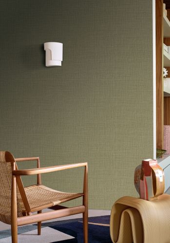 Papier  Peint Sierra Casamance