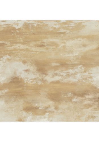 Echantillon Papier Peint Orage Casamance