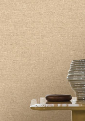 Papier  Peint Lina Casamance