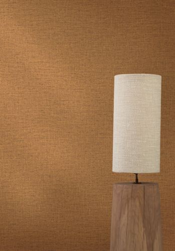 Papier  Peint Lina Casamance