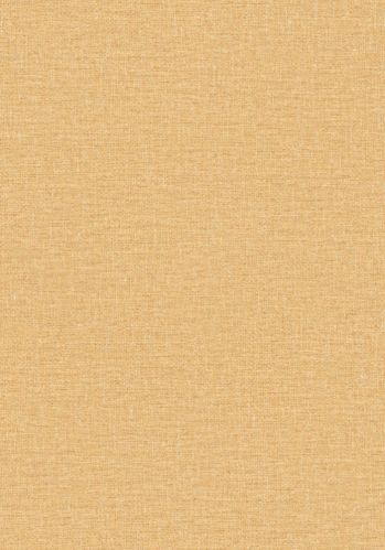 Papier  Peint Lina Casamance