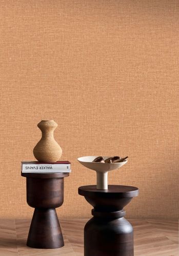 Papier  Peint Lina Casamance