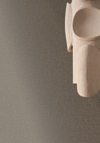 Papier  Peint Lina Casamance