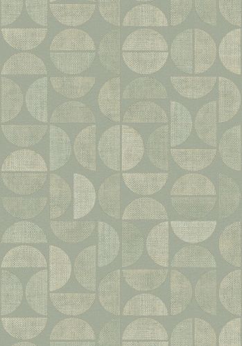 Echantillon Papier Peint Dualis Casamance