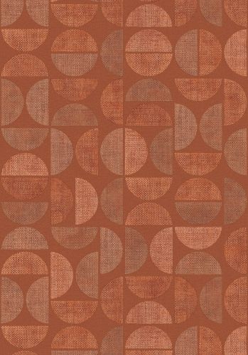 Echantillon Papier Peint Dualis Casamance