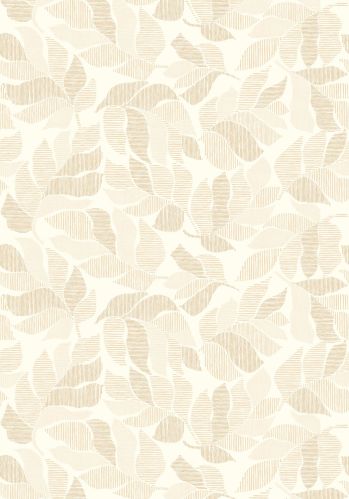 Papier  Peint Lontara Casamance