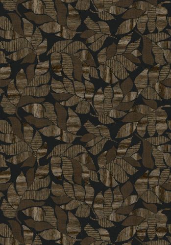 Papier  Peint Lontara Casamance