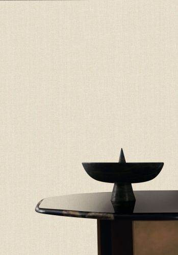 Papier  Peint Vannora Casamance