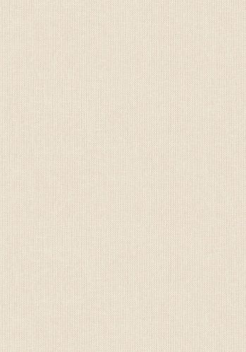 Papier  Peint Vannora Casamance