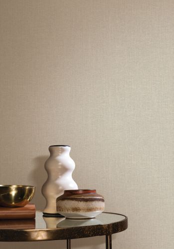 Papier  Peint Vannora Casamance