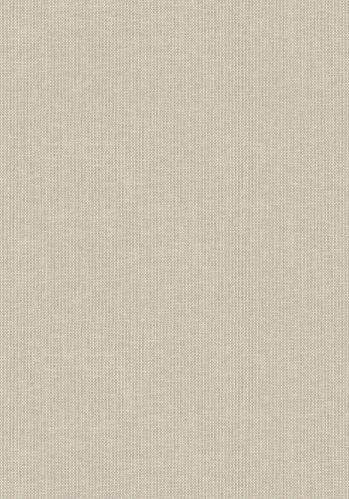 Papier  Peint Vannora Casamance