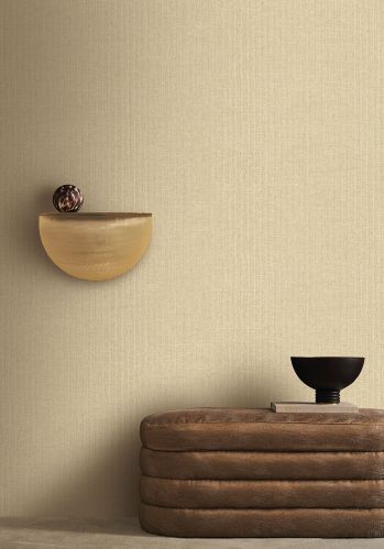 Papier  Peint Vannora Casamance