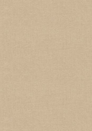 Papier  Peint Vannora Casamance