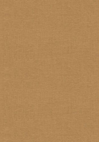 Papier  Peint Vannora Casamance