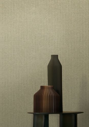 Papier  Peint Vannora Casamance