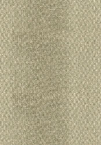 Papier  Peint Vannora Casamance