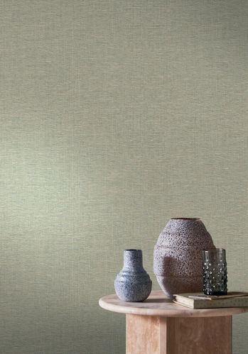 Papier  Peint Vannora Casamance