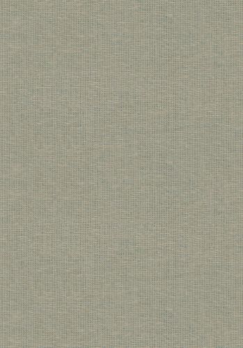 Papier  Peint Vannora Casamance