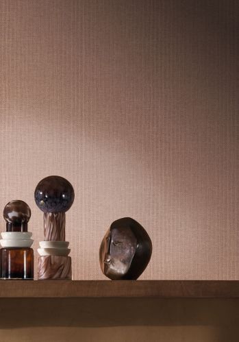 Papier  Peint Vannora Casamance