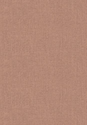 Papier  Peint Vannora Casamance