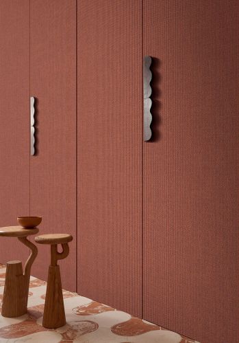 Papier  Peint Vannora Casamance