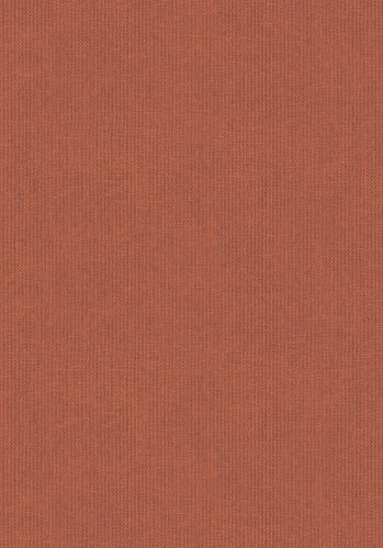 Papier  Peint Vannora Casamance