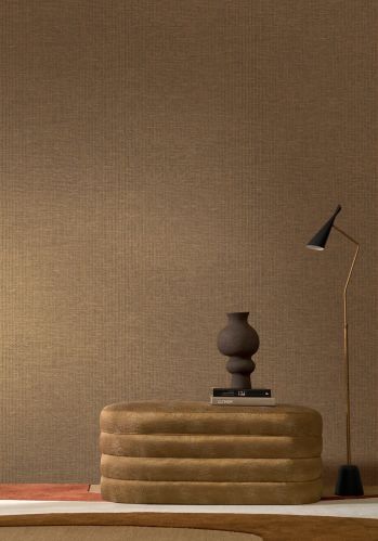 Papier  Peint Vannora Casamance