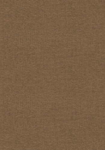 Papier  Peint Vannora Casamance