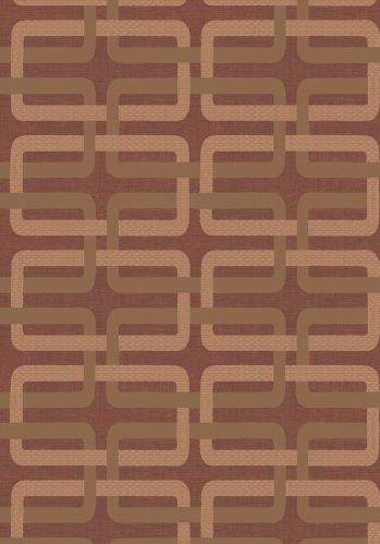 Papier  Peint Matjara Casamance