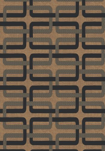 Papier  Peint Matjara Casamance