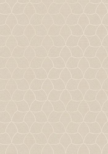 Papier  Peint Tressana Casamance