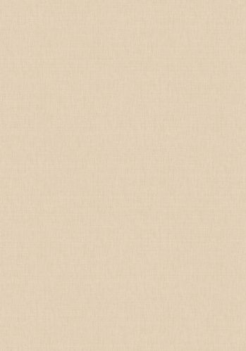 Papier  Peint Fibra Casamance