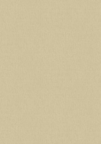 Papier  Peint Fibra Casamance