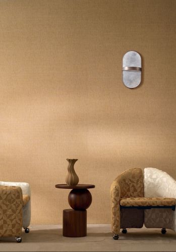 Papier  Peint Fibra Casamance