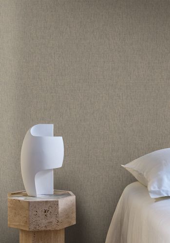 Papier  Peint Fibra Casamance