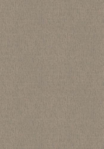 Papier  Peint Fibra Casamance