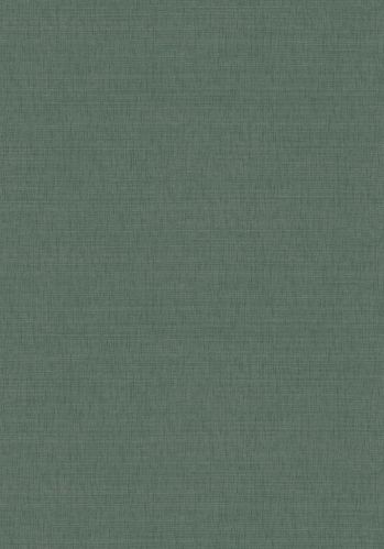 Papier  Peint Fibra Casamance