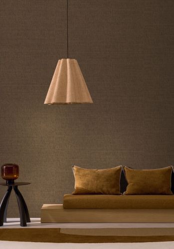 Papier  Peint Fibra Casamance