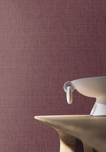 Papier  Peint Fibra Casamance