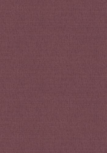 Papier  Peint Fibra Casamance