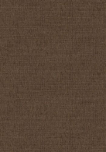 Papier  Peint Fibra Casamance