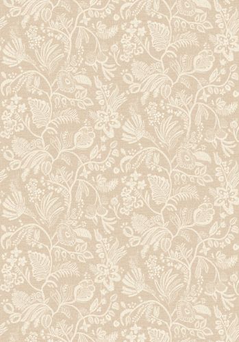 Papier  Peint Pastel Casamance