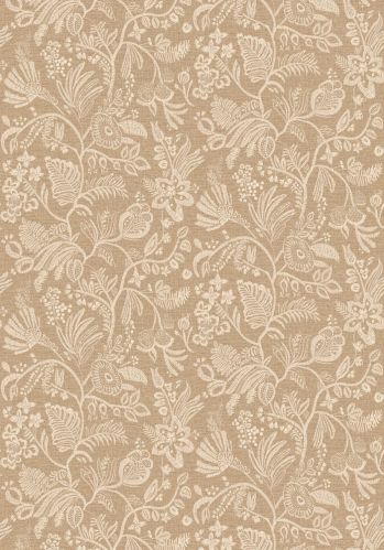 Papier  Peint Pastel Casamance