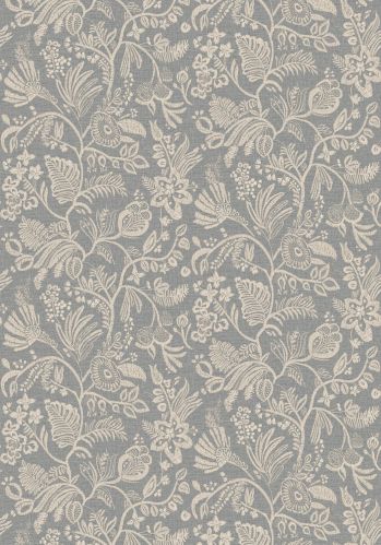 Papier  Peint Pastel Casamance