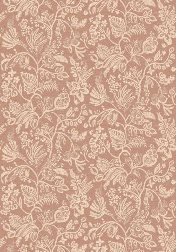 Papier  Peint Pastel Casamance