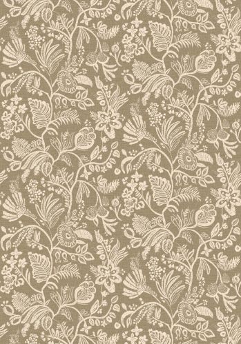 Papier  Peint Pastel Casamance